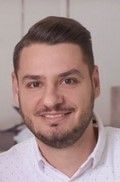 dr. Gubala ĂdĂĄm.jpg