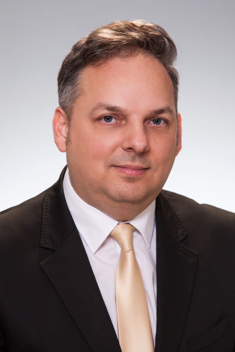 Dr. MatĂŠcsa Artemon _1.jpg