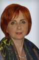 dr_misi_maria.jpg