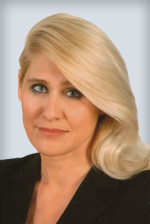 dr_sztirikinacz_nora.jpg