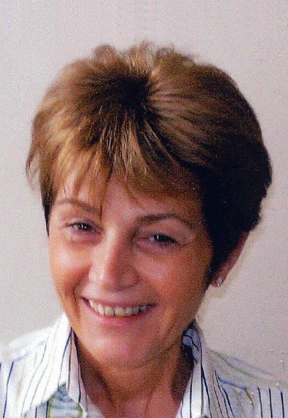 Dr Terdik Katalin_2.jpg