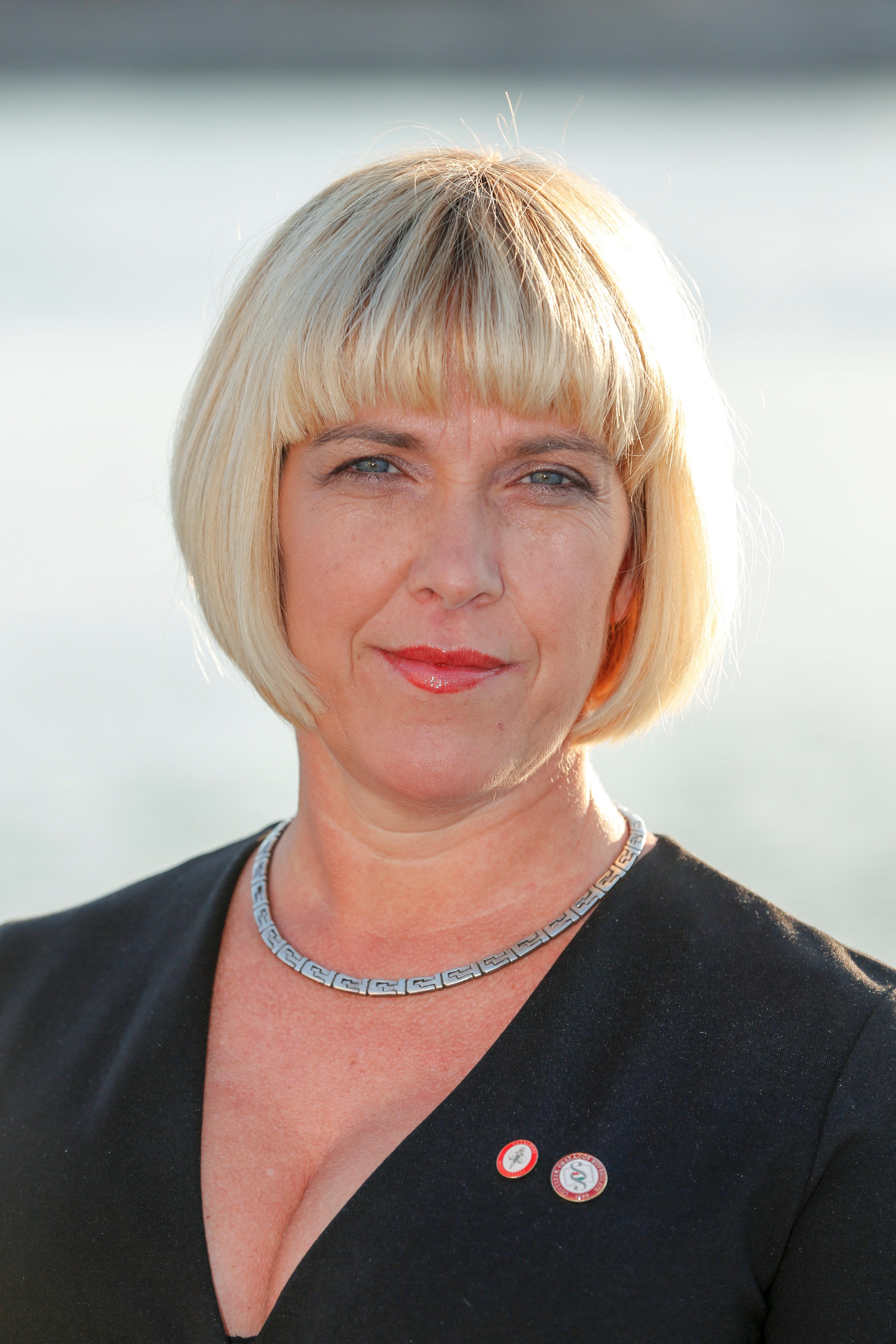 Dr. Hadler Andrea