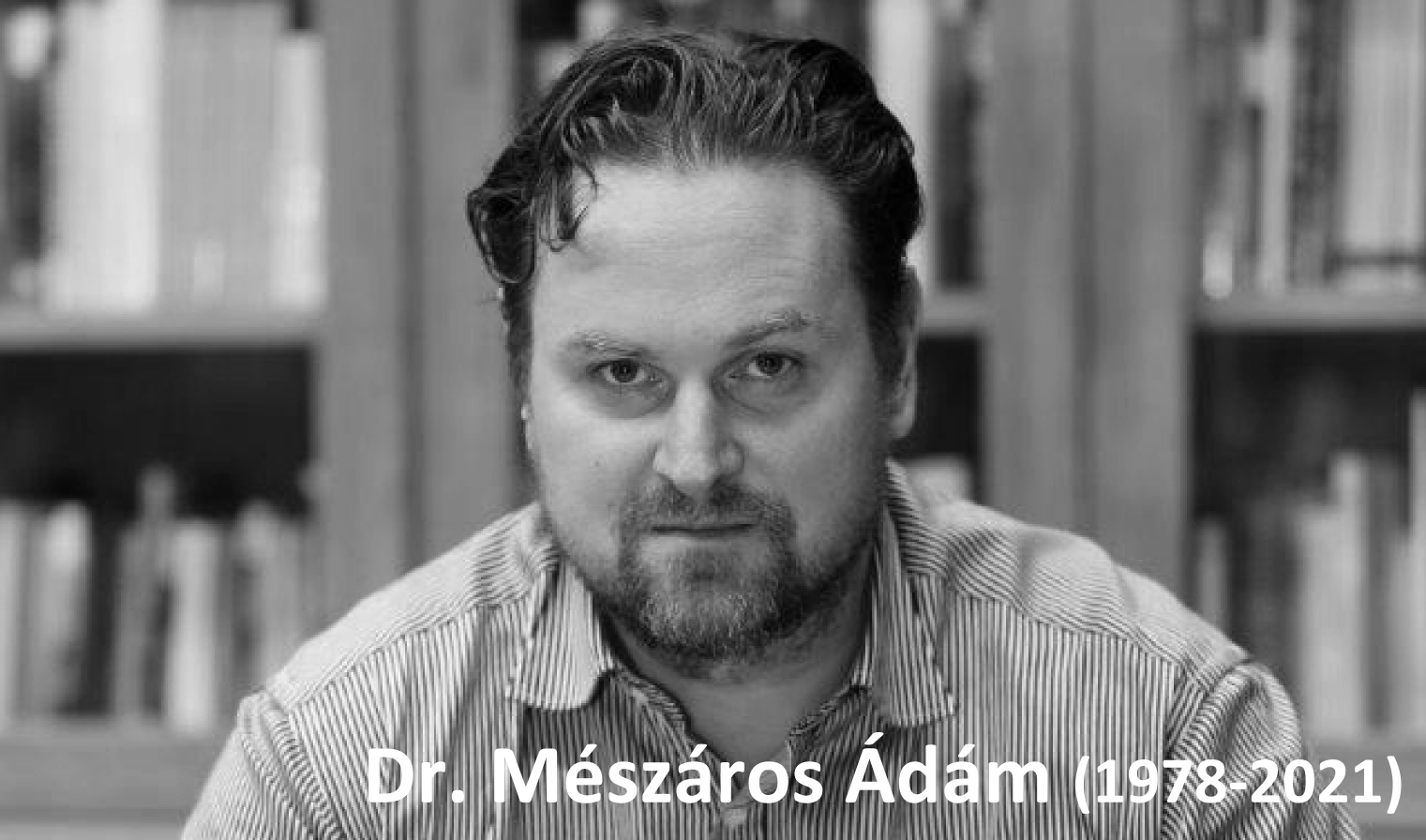 In memoriam Dr. MĂ©szĂˇros ĂdĂˇm.png