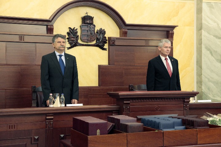 UN20131.jpg
