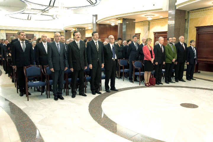 UN20132.jpg