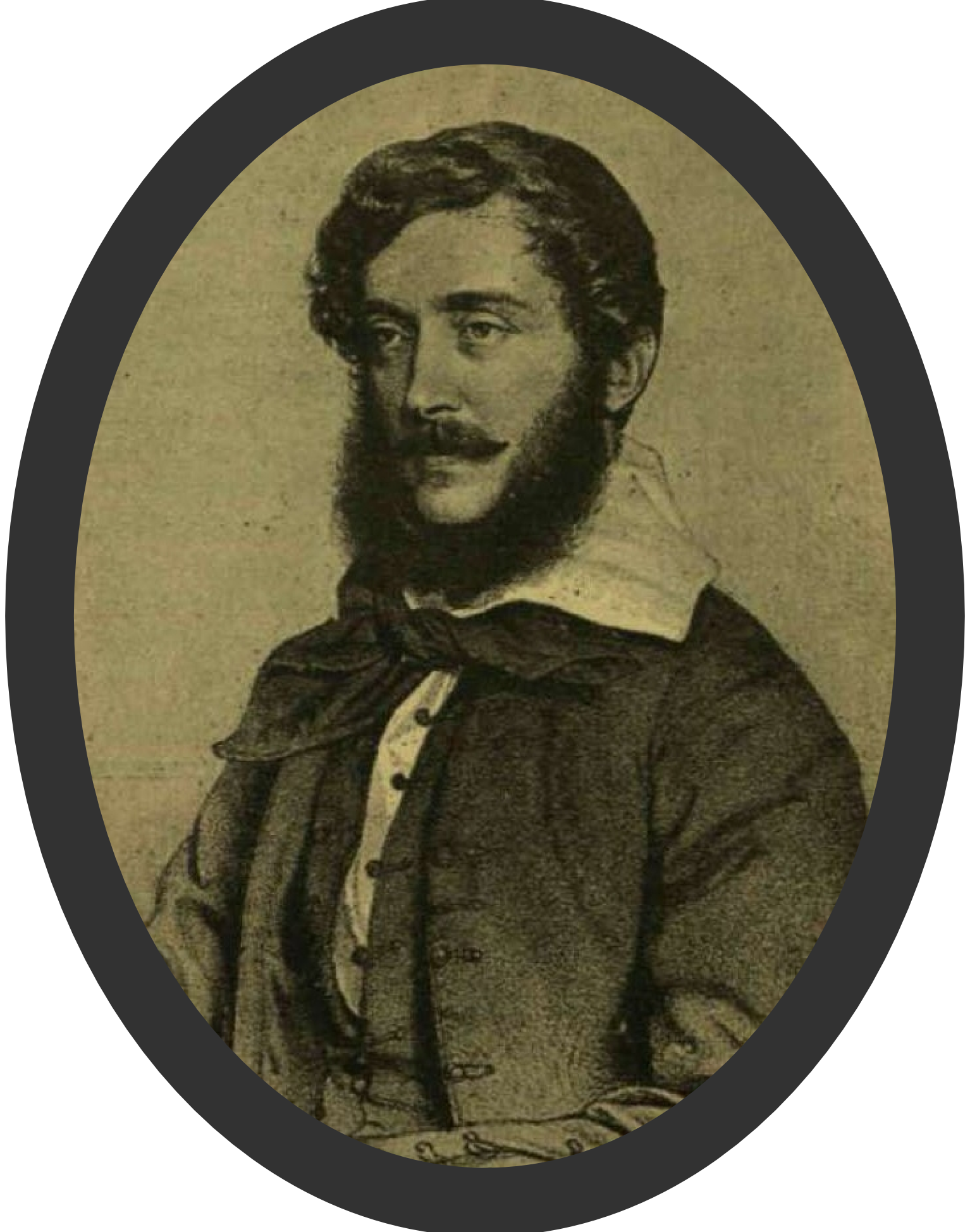 Kossuth Lajos