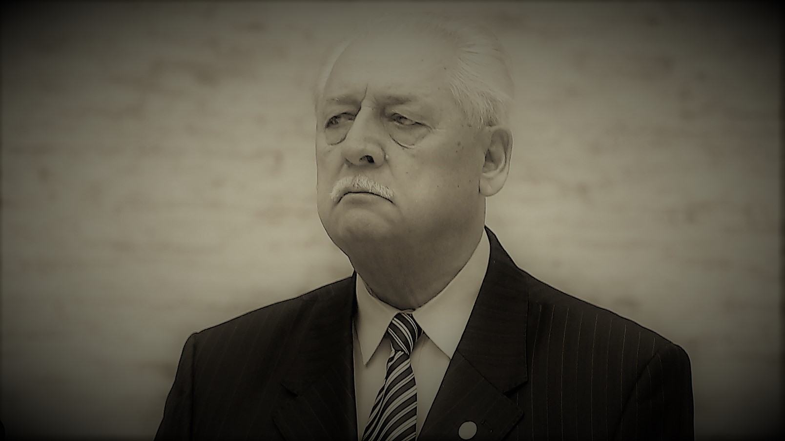 Dr. KovĂĄcs TamĂĄs_1.jpg
