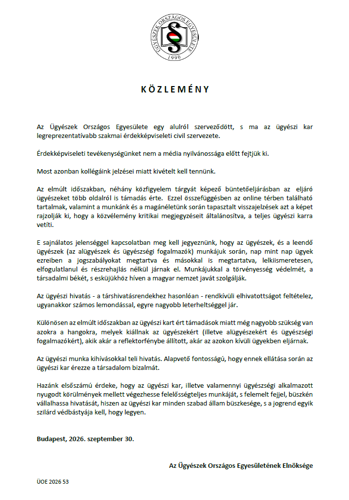 &Uuml;OE K&ouml;zlem&eacute;ny_2026.09.30..png