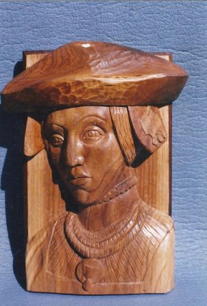 6a.jpg