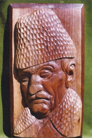 7a.jpg