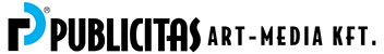 publicitas art-media logo.png