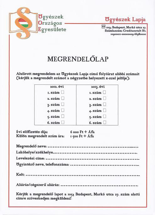 megrendelo.jpg