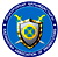 kazahsztán.jpg