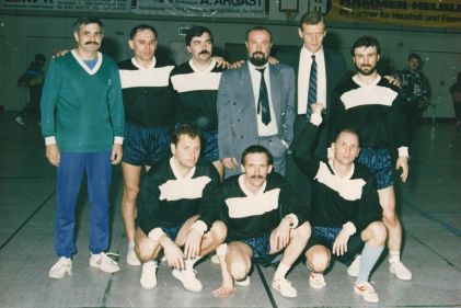 1992.jpg