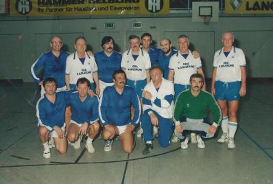 1999.jpg