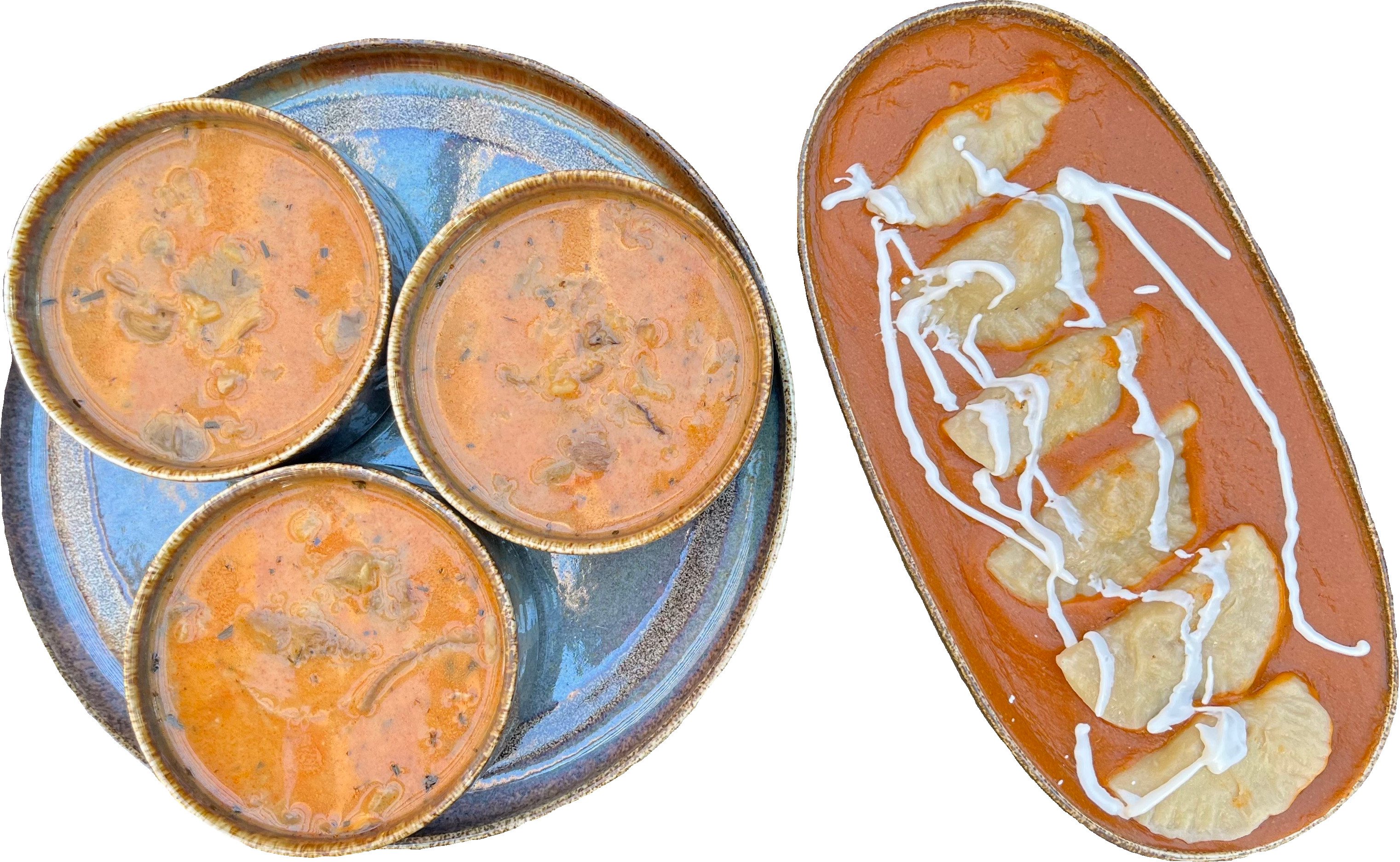 ĂśOE FĹ&lsquo;zĹ&lsquo;verseny 2025 - 1. TĂˇrkonyos vargĂˇnyaleves Ă&copy;s hortobĂˇgyi hĂşsos derelye.png