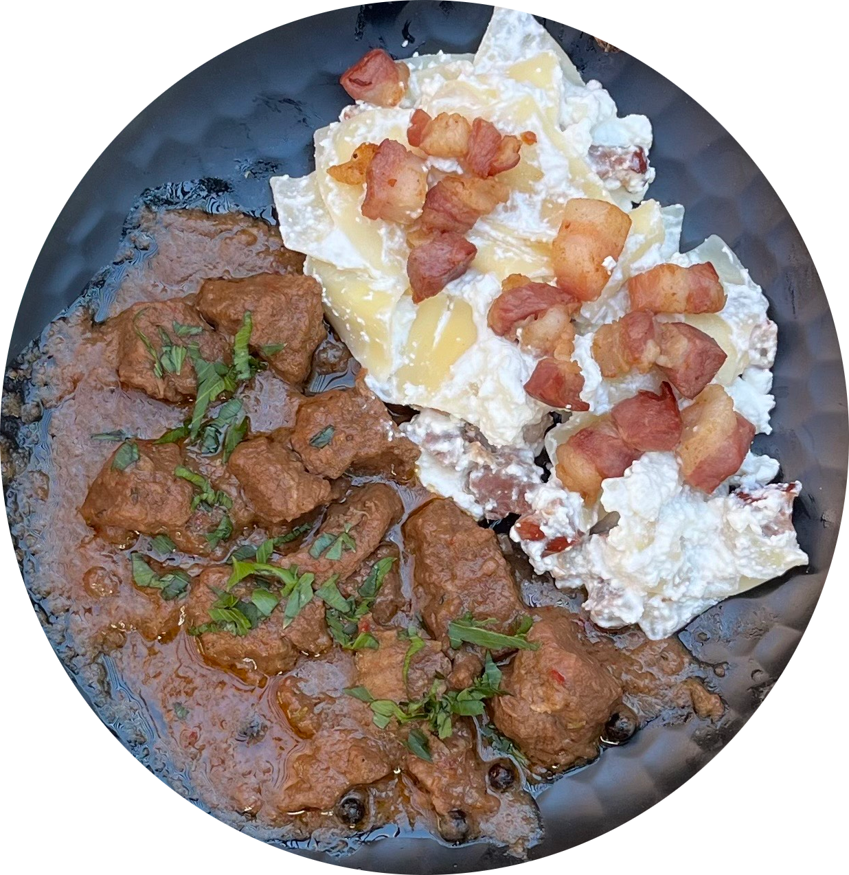 ĂOE FĹzĹverseny 2025 - 4. ĂfonyĂĄs ĹzpĂśrkĂślt juhtĂşrĂłs laska tĂ&Scaron;sztĂĄval.png