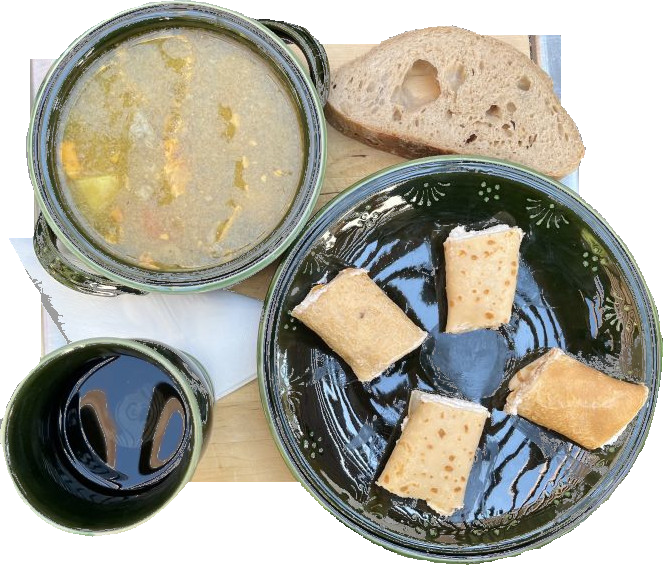 ĂOE FĹzĹverseny 2025 - 4. MakĂłi vĂĄgott leves hĂĄzi kovĂĄszos cipĂłval Ă&Scaron;s RĂĄkĂłczi tĂşros palacsinta.png