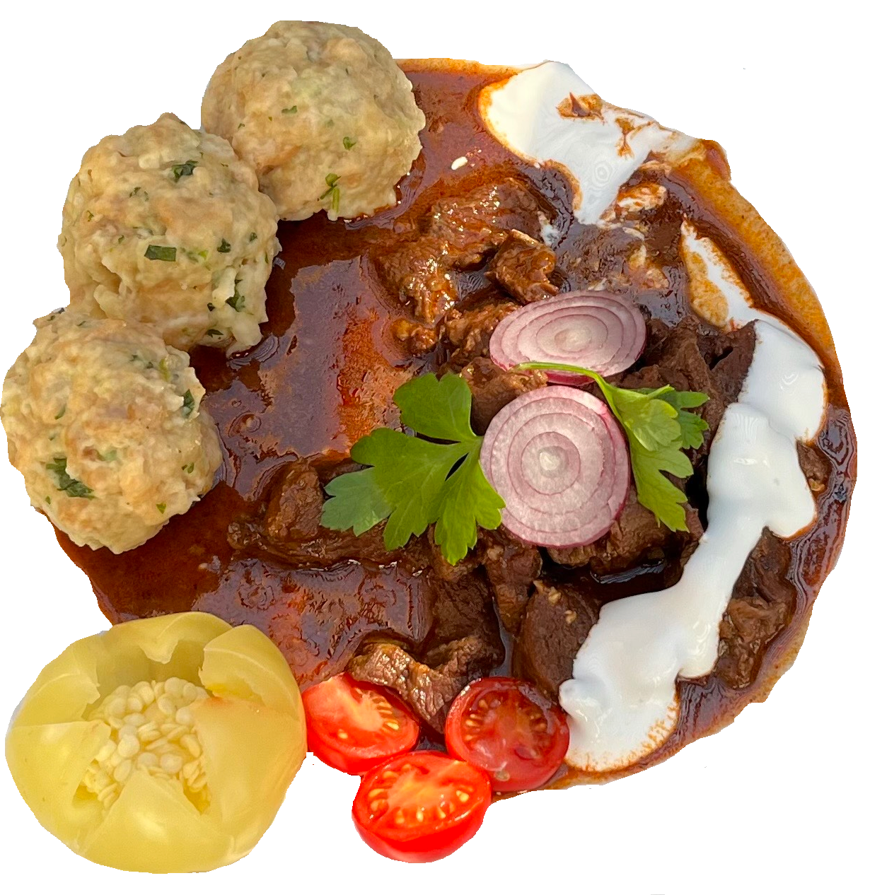 ĂśOE FĹ&lsquo;zĹ&lsquo;verseny 2025 - 4. MarhapĂ&para;rkĂ&para;lt zsemlegombĂłccal.png