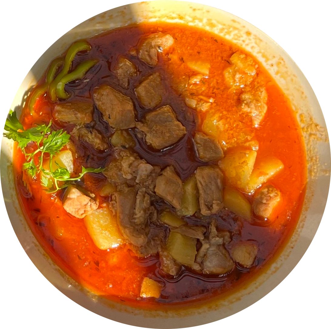 ĂśOE FĹ&lsquo;zĹ&lsquo;verseny 2025 - 4. PincepĂ&para;rkĂ&para;lt.png