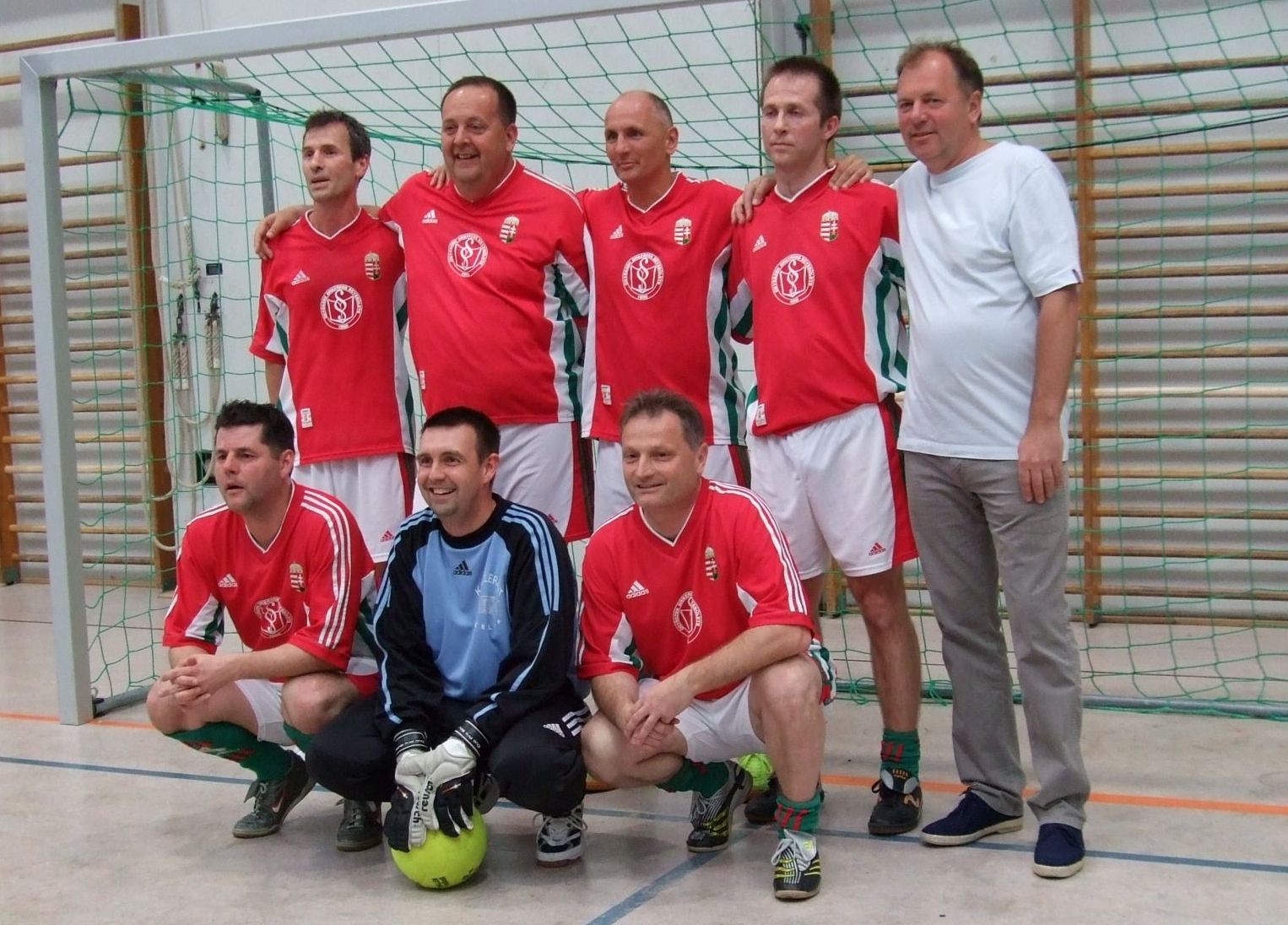 Karlsruhe 2011 - 1.jpg