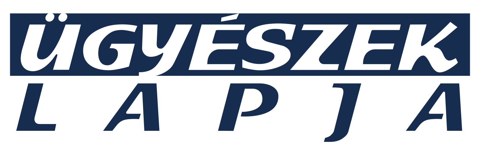 ugyeszek-lapja-logo.jpg