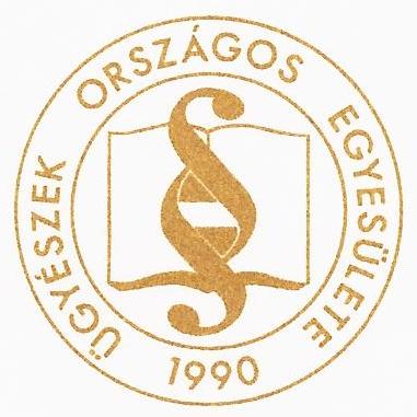 ÜOE - régi logo.jpg