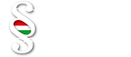 Ügyészek Országos Egyesülete